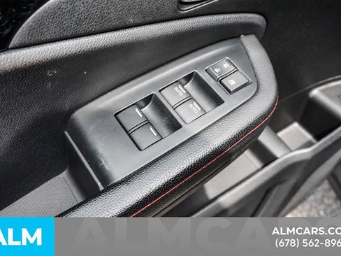 Used 2022 Honda Pilot Black Edition image 53