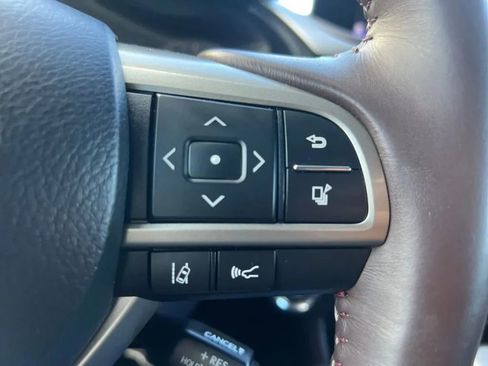 Used 2017 Lexus RX 350 RX 350 Sport Utility 4D w/ Premium Package image 41