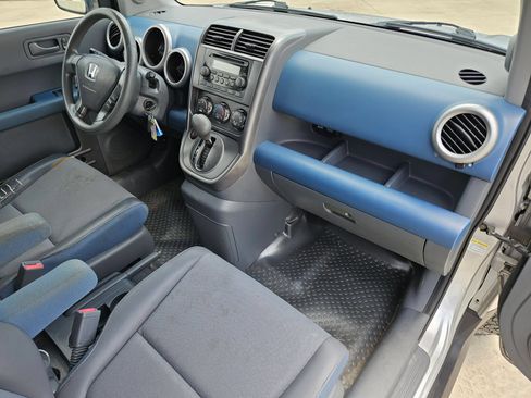 Used 2006 Honda Element EX-P image 27
