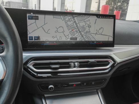 Used 2023 BMW M340i xDrive AWD/4WD image 19