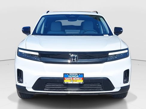 New 2026 Honda Prologue Touring image 2