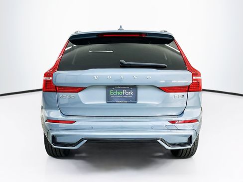 Used 2024 Volvo XC60 B5 Plus w/ Protection Package Premier AWD/4WD image 7