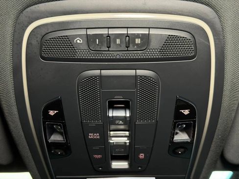 Used 2014 Audi A8 L 4.0T w/ Premium Package AWD/4WD image 43