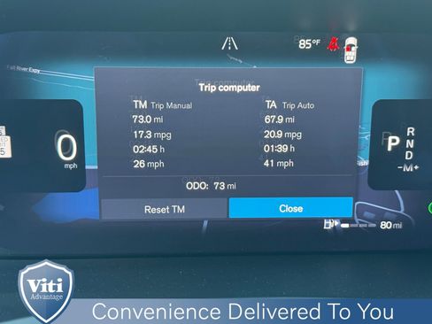 New 2026 Volvo XC90 B6 Plus w/ Protection Package Premier image 15