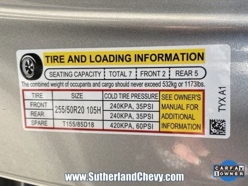 Used 2022 Acura MDX SH-AWD w/ Technology Package image 50