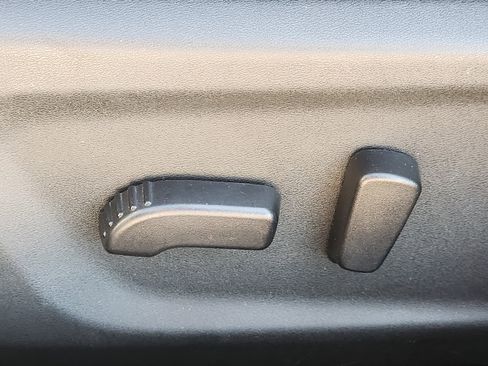 Used 2020 Nissan Altima 2.5 S image 29