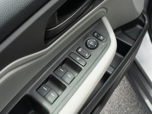 Used 2022 Honda Odyssey EX-L image 15