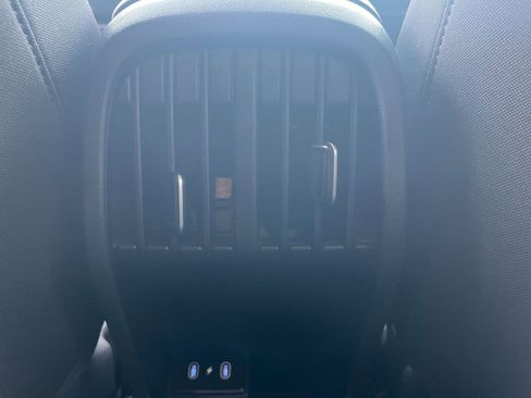 Used 2025 Hyundai Kona SEL image 23