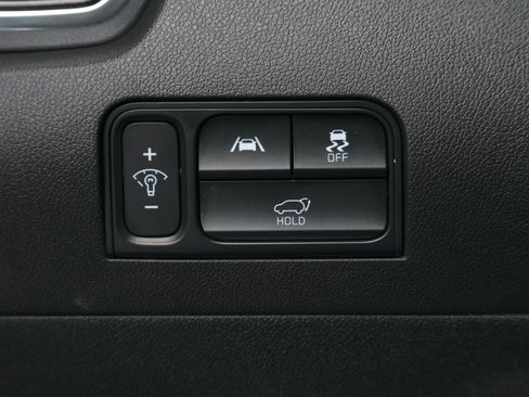 Used 2023 Kia Sorento SX FWD image 25