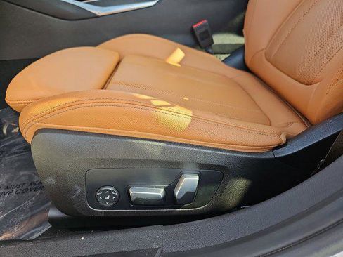 Certified 2023 BMW 330e w/ Driving Assistance Package image 28