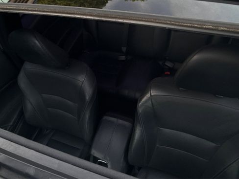 Used 2016 Honda Accord EX-L image 18