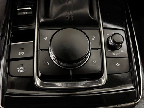 Used 2023 MAZDA CX-30 AWD 2.5 S w/ Preferred Package image 27