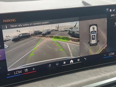 New 2026 BMW X5 xDrive50e image 13