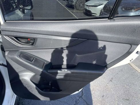 Used 2020 Subaru Crosstrek 2.0i Premium w/ Moonroof Package 2 image 44