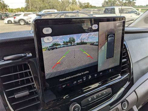 Certified 2023 Ford Transit 350 XLT image 24