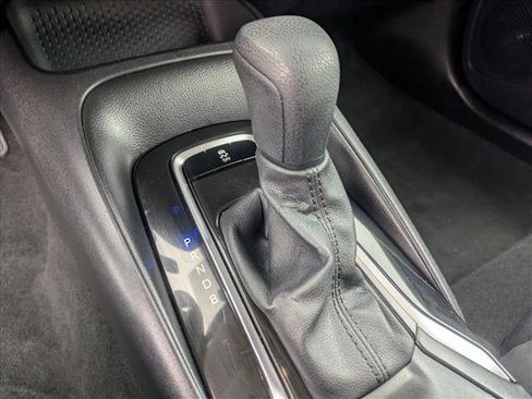 Used 2025 Toyota Corolla LE image 11