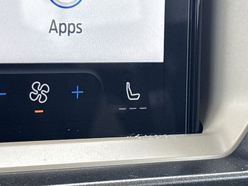 New 2025 Ford Bronco Sport Big Bend image 26