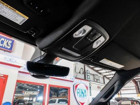 Used 2020 RAM 2500 Lone Star w/ Night Edition image 30