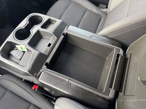 Certified 2024 GMC Sierra 2500 SLE w/ SLE Convenience Package image 28