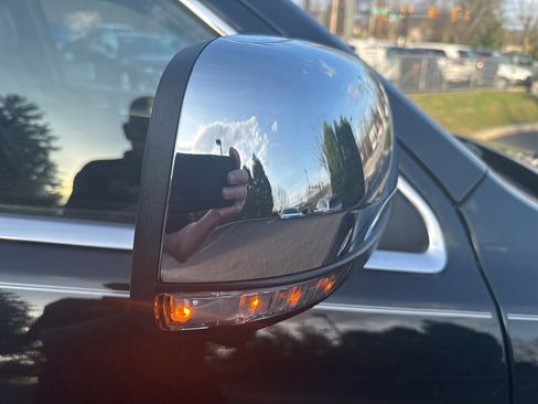 Used 2015 Jeep Grand Cherokee Limited image 6