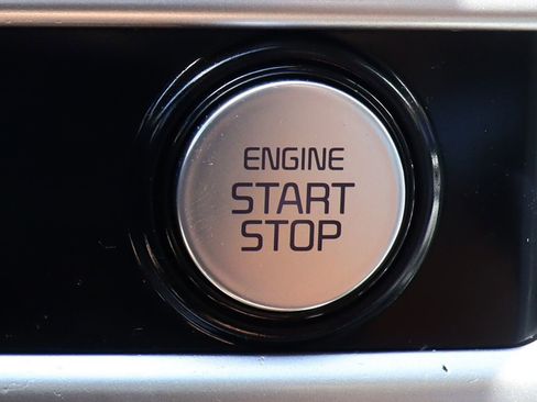 Used 2022 Kia K5 LXS image 52