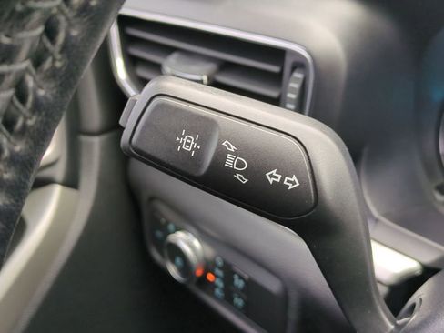 Certified 2021 Ford Explorer XLT w/ Equipment Group 202A image 31