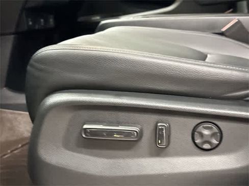 Used 2023 Honda Odyssey Touring image 27