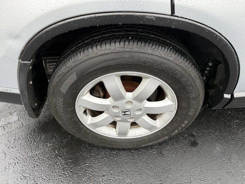 Used 2011 Honda CR-V LX image 33