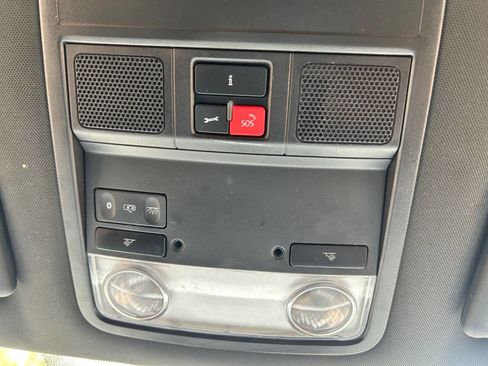 Used 2015 Volkswagen Beetle 1.8T image 21