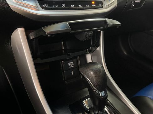 Used 2013 Honda Accord LX-S image 36