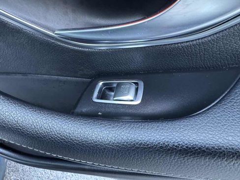 Used 2021 Mercedes-Benz E 350 4MATIC Sedan image 42