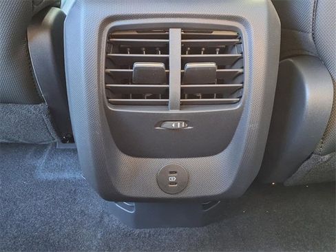 New 2025 Ford Mustang Mach-E Premium image 7