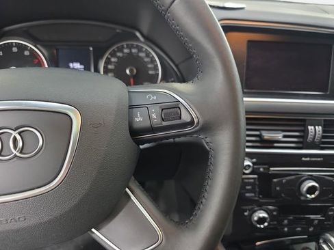 Used 2013 Audi Q5 2.0T Premium w/ Convenience Pkg image 18