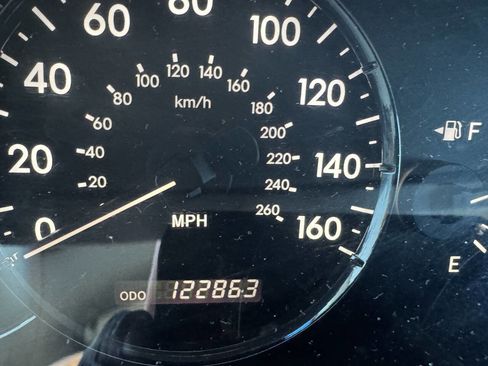 Used 2006 Toyota Avalon Limited image 32