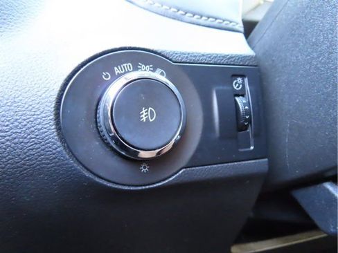 Used 2013 Chevrolet Camaro LT image 23