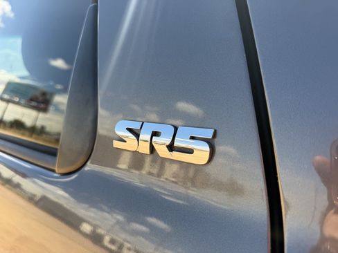 Used 2013 Toyota Sequoia SR5 RWD image 8
