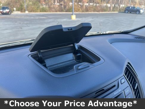 Used 2016 Hyundai Santa Fe Sport w/ Option Group 02 image 57