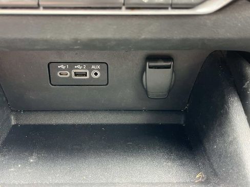 Used 2019 Nissan Altima 2.5 SL image 30