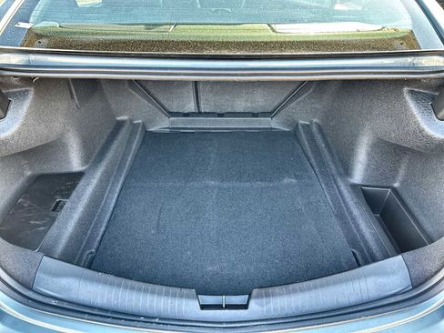 Used 2025 Cadillac CT5 Premium Luxury image 17