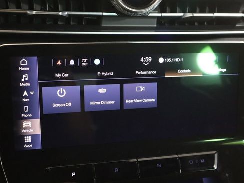 Used 2023 Maserati Grecale GT AWD/4WD image 33