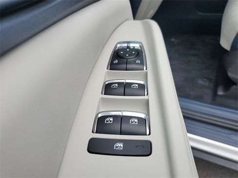 New 2026 Kia Carnival SX image 23