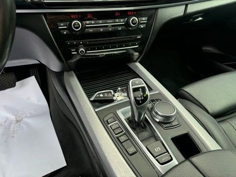Used 2018 BMW X5 xDrive35i AWD/4WD image 22