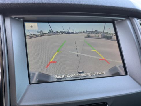 Used 2021 Ford Ranger XLT w/ Equipment Group 301A Mid image 27