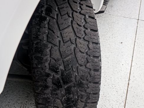 Used 2019 Ford F250 XLT AWD/4WD image 12