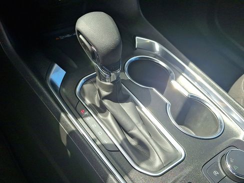 Certified 2023 Chevrolet Traverse LT image 15