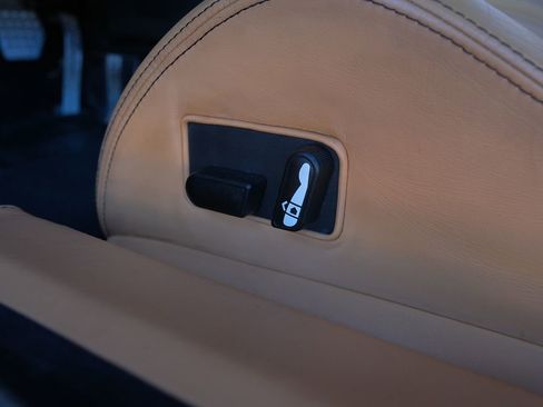 Used 2008 Ferrari F430 Spider image 19