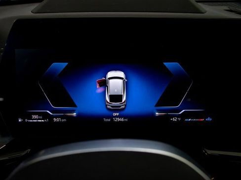 Certified 2024 BMW X2 xDrive28i w/ Premium Package image 17