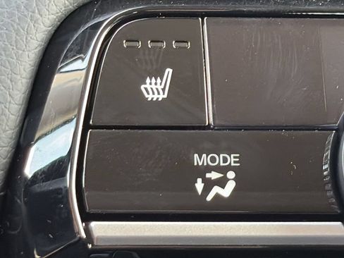 New 2026 Honda Pilot EX-L image 21
