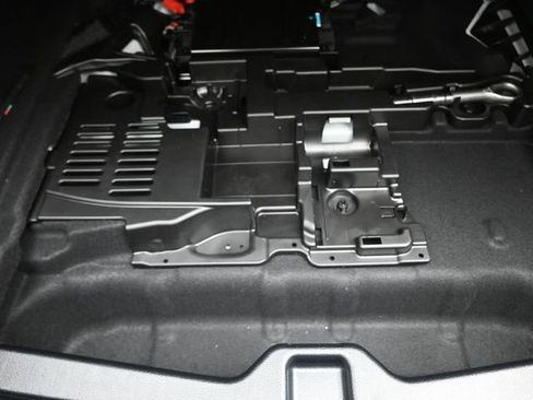 New 2026 Mercedes-Benz CLA 250 image 29