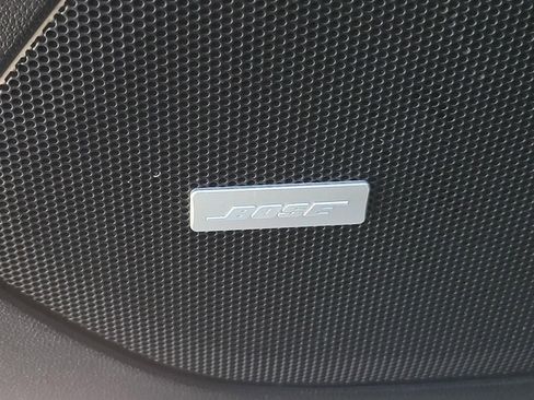 Used 2021 Chevrolet Blazer RS w/ Enhanced Convenience Package image 18